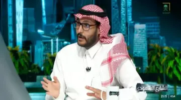 صحيفة المرصد – بالفيديو.. محام يروي قصة شخص حلف يمينًا كاذبًا من أجل كسب قضية.. وبعد خروجه من المحكمة كانت المفاجأة